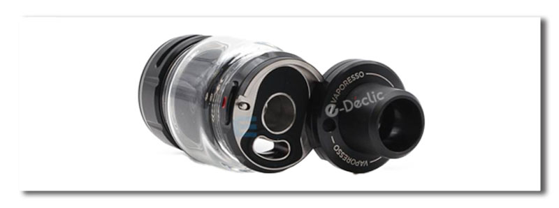 cigarette-electronique-kit-armour-s-clearo-vaporesso-E-Déclic